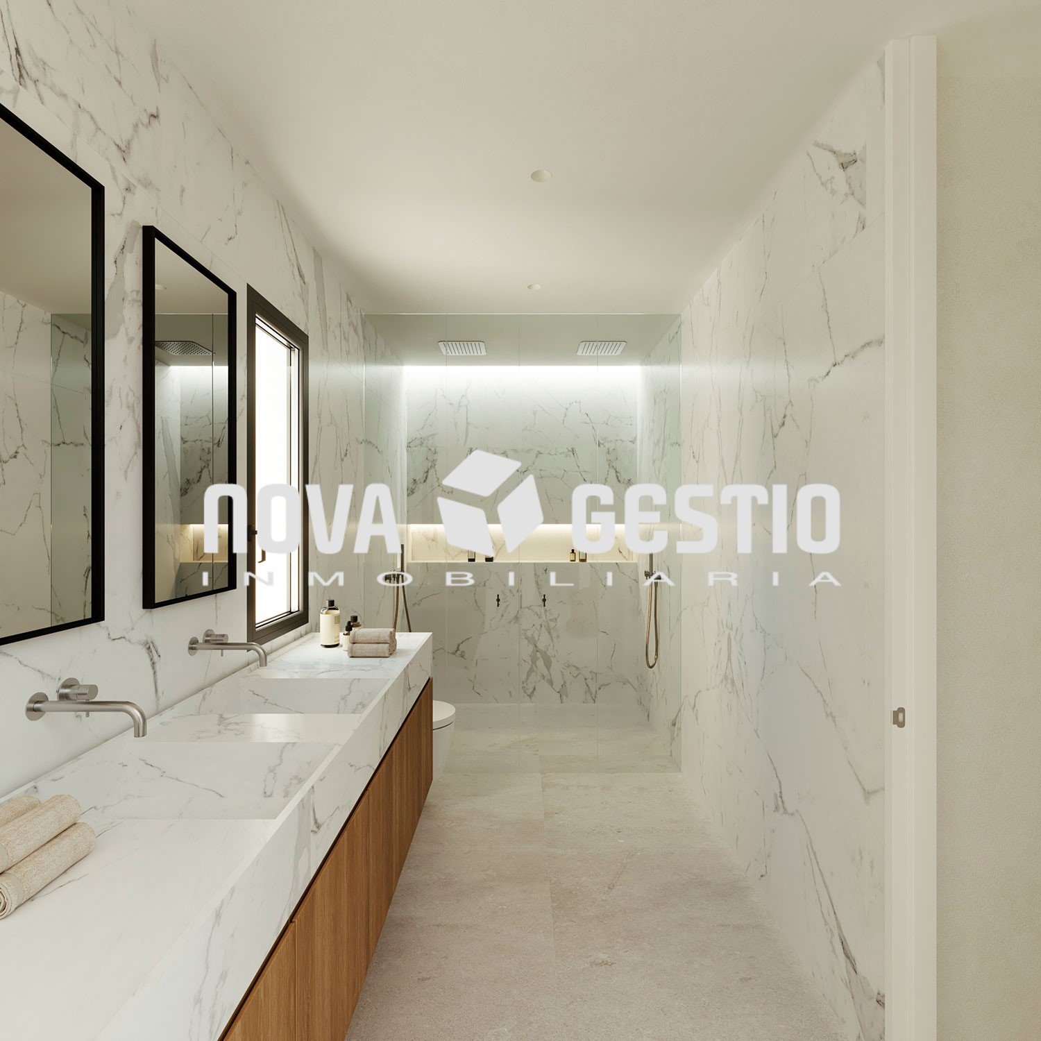 Proyecto unifamiliar en venta en Manacor : : SO1913MA-VES