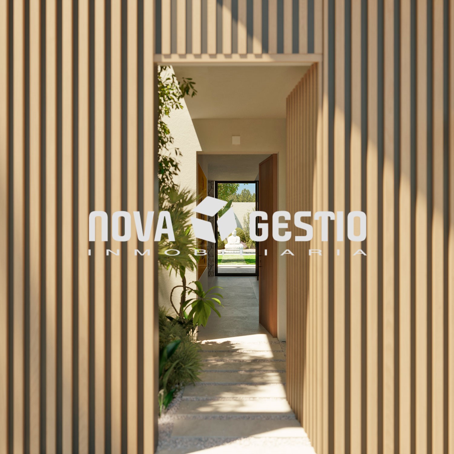 Proyecto unifamiliar en venta en Manacor : : SO1913MA-VES