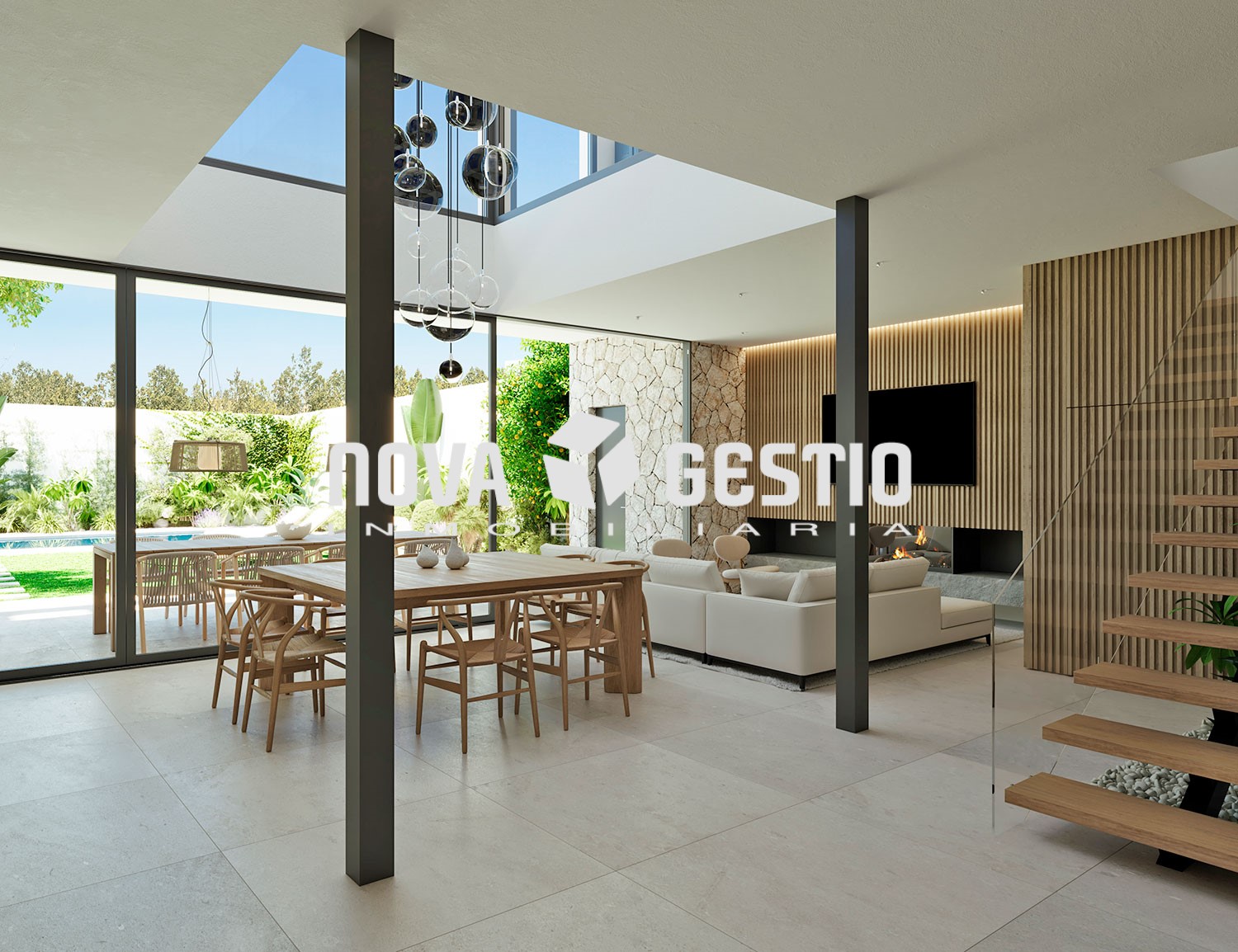 Proyecto unifamiliar en venta en Manacor : : SO1913MA-VES