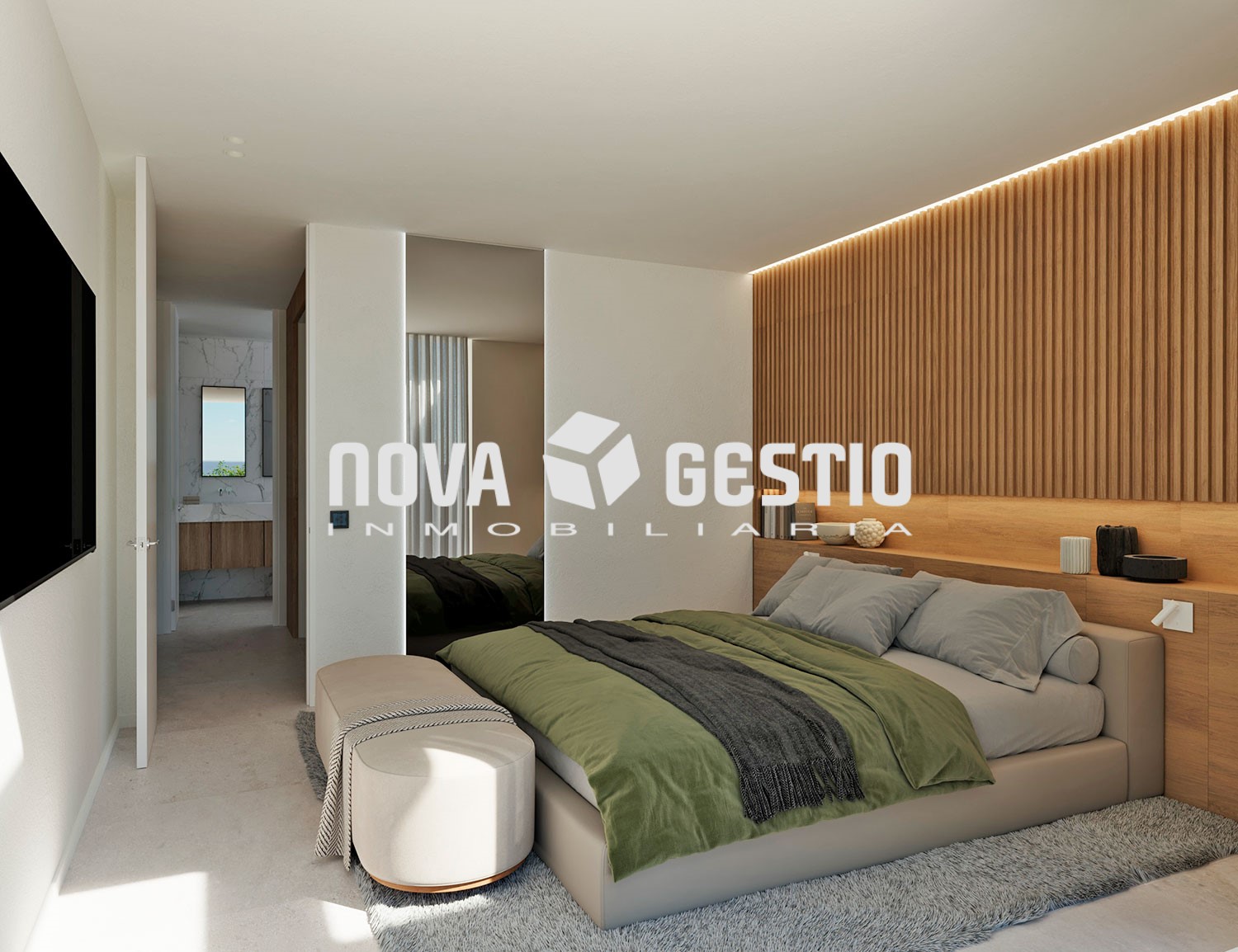 Proyecto unifamiliar en venta en Manacor : : SO1913MA-VES