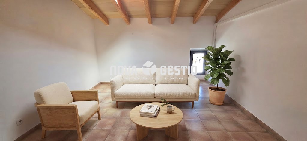 Despacho en alquiler en Manacor : : LO1403MA-AES