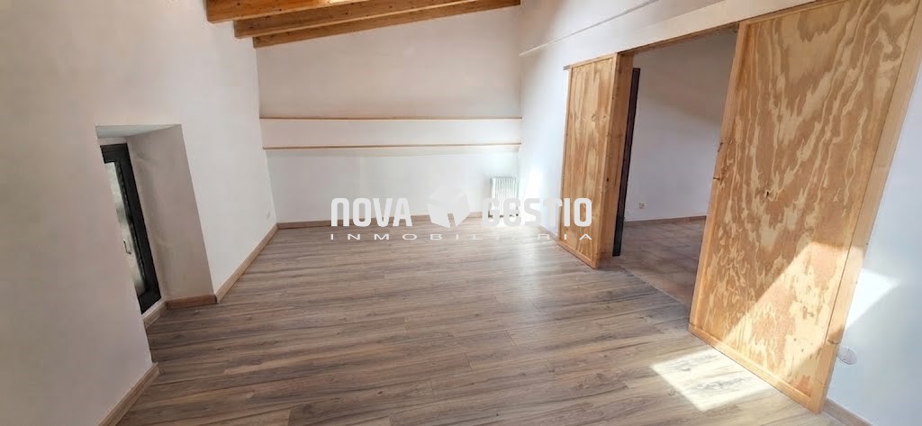 Despacho en alquiler en Manacor : : LO1403MA-AES