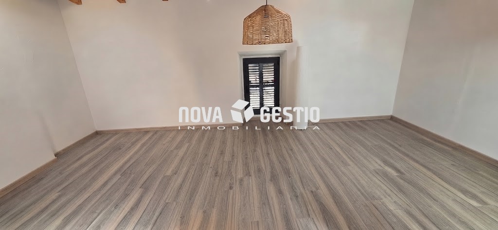 Despacho en alquiler en Manacor : : LO1403MA-AES