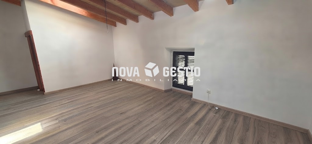 Despacho en alquiler en Manacor : : LO1403MA-AES