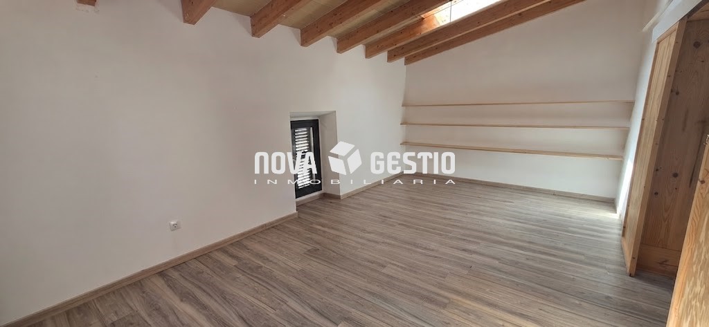 Despacho en alquiler en Manacor : : LO1403MA-AES