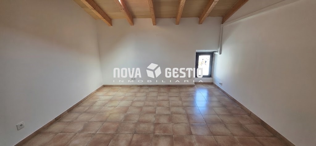 Despacho en alquiler en Manacor : : LO1403MA-AES