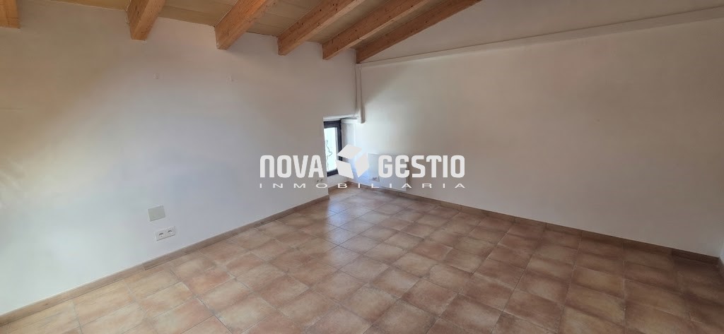 Despacho en alquiler en Manacor : : LO1403MA-AES