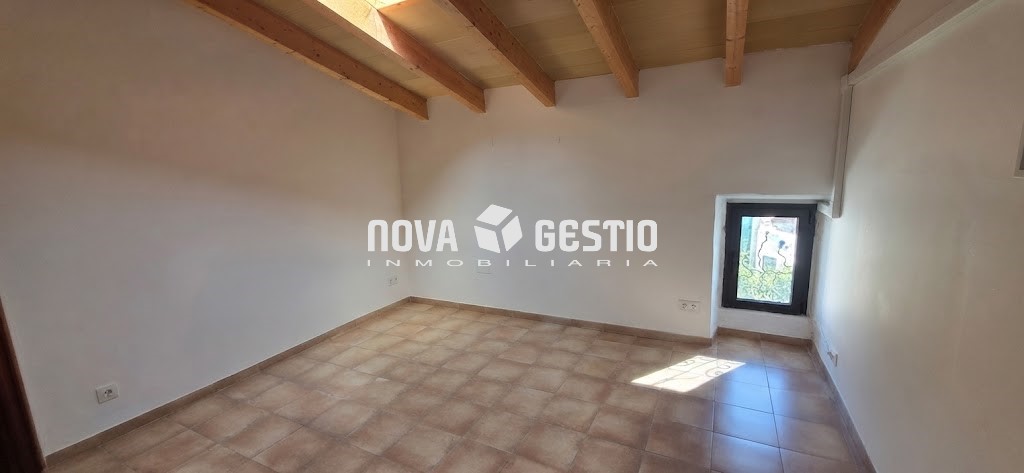 Despacho en alquiler en Manacor : : LO1403MA-AES