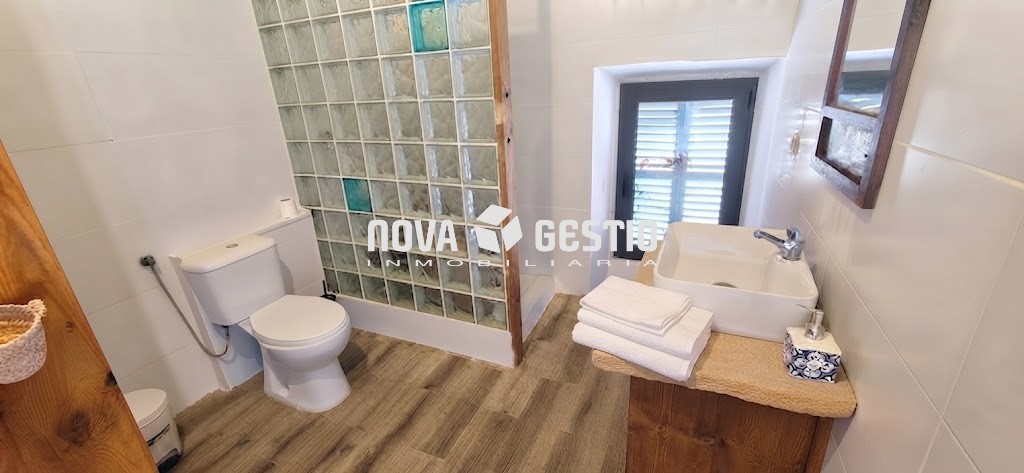 Despacho en alquiler en Manacor : : LO1403MA-AES