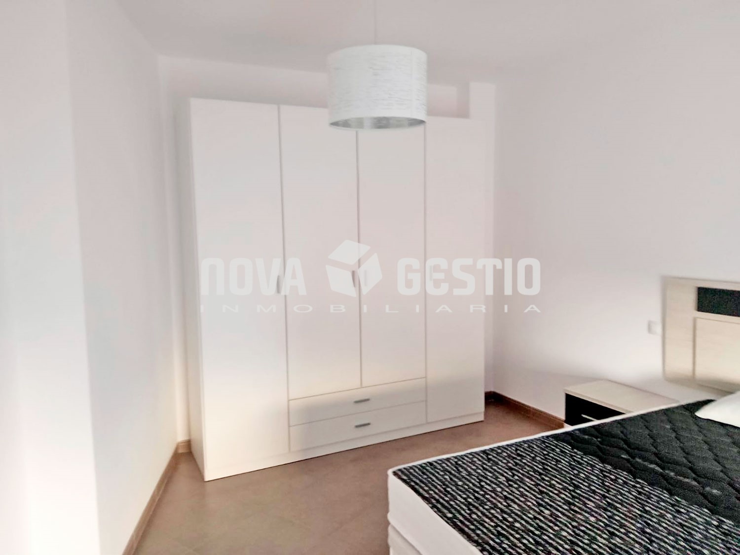 Piso alquiler en Manacor : : PI1598MA-AES