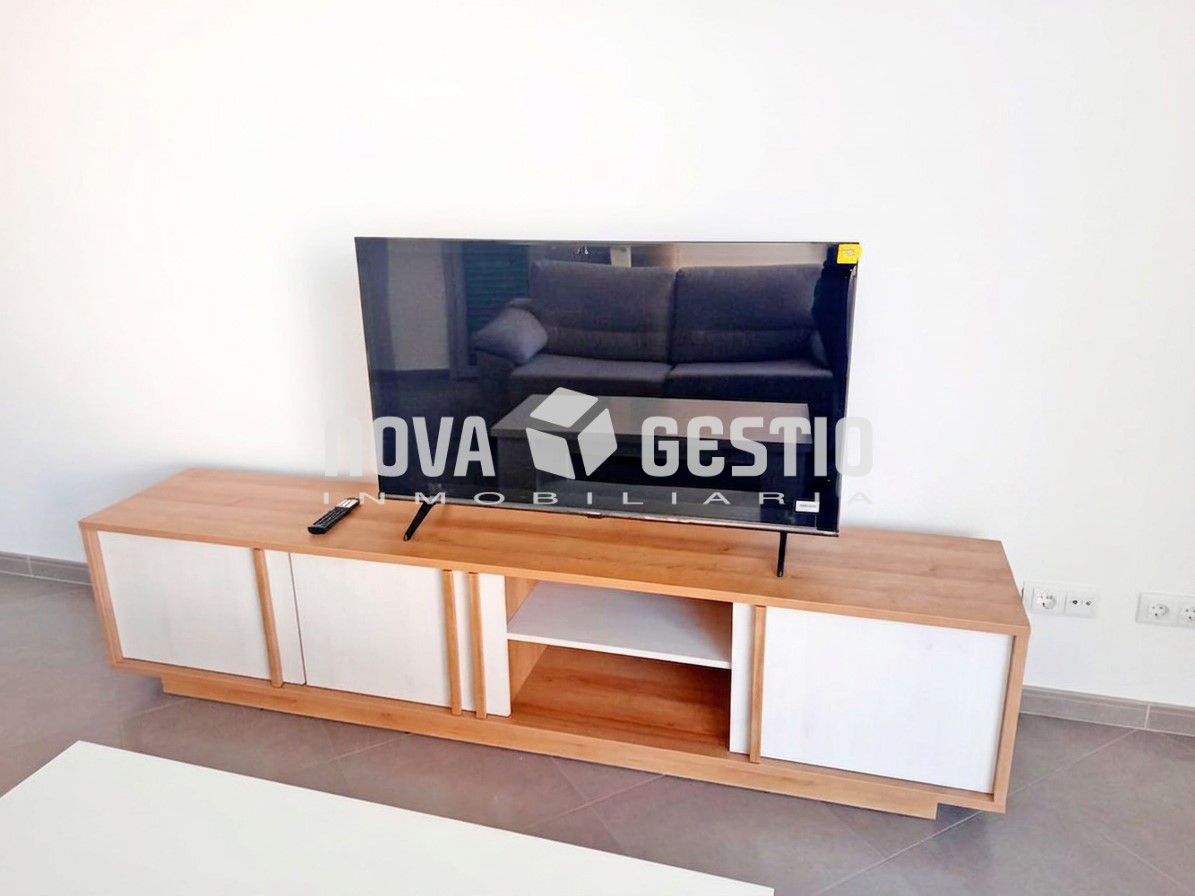 Piso alquiler en Manacor : : PI1598MA-AES