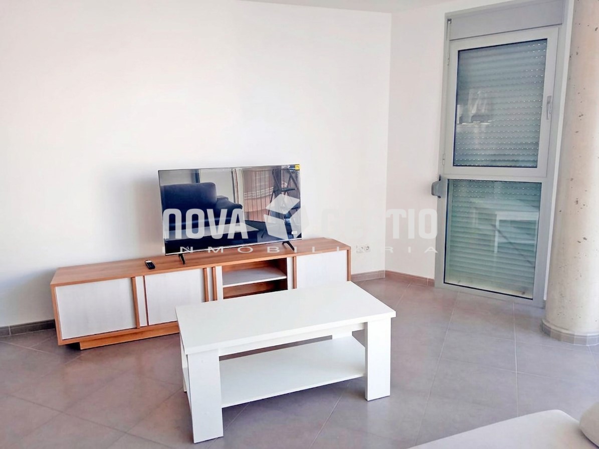 Piso alquiler en Manacor : : PI1598MA-AES