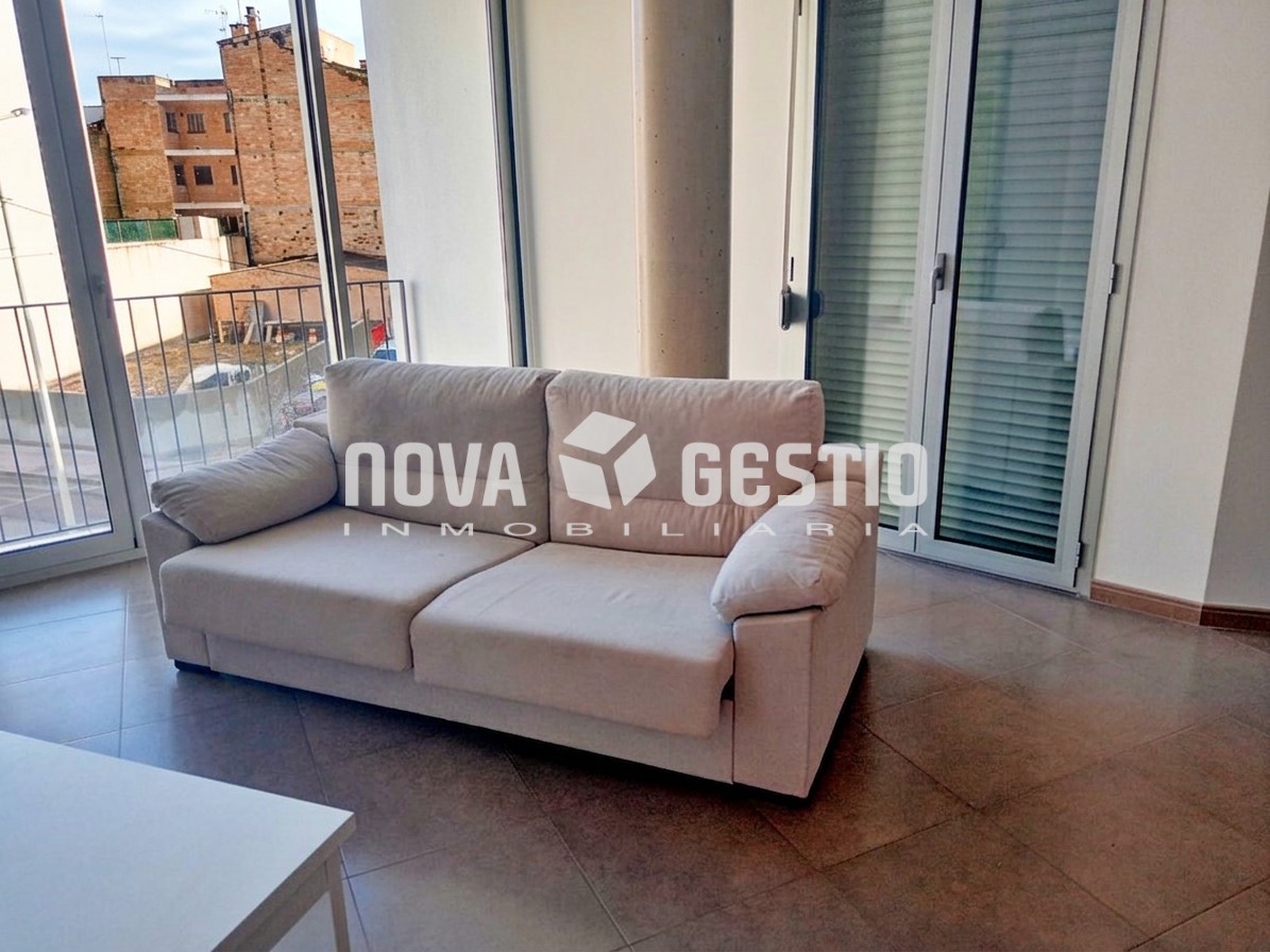 Piso alquiler en Manacor : : PI1598MA-AES