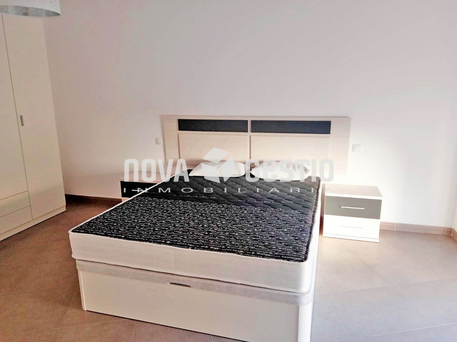 Piso alquiler en Manacor : : PI1598MA-AES