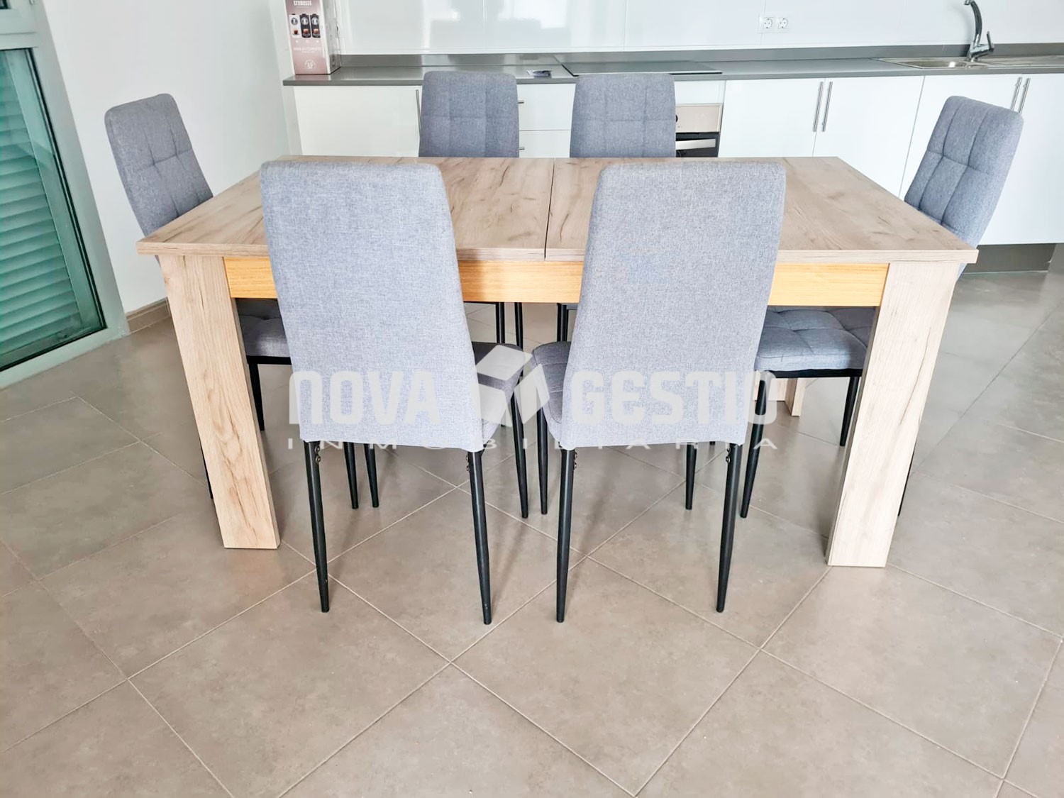 Piso alquiler en Manacor : : PI1598MA-AES