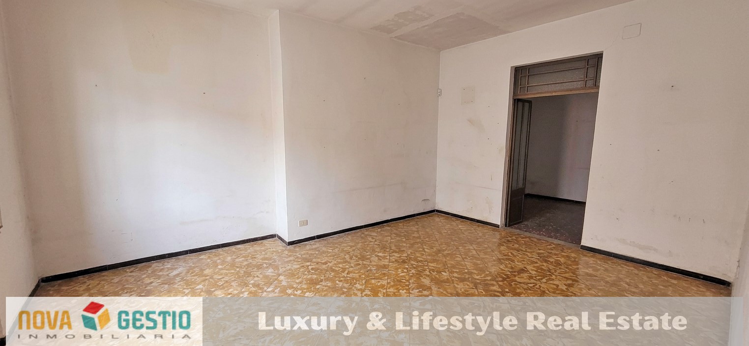 Casa en venta en exclusiva en Manacor : : CA1893MA-VES