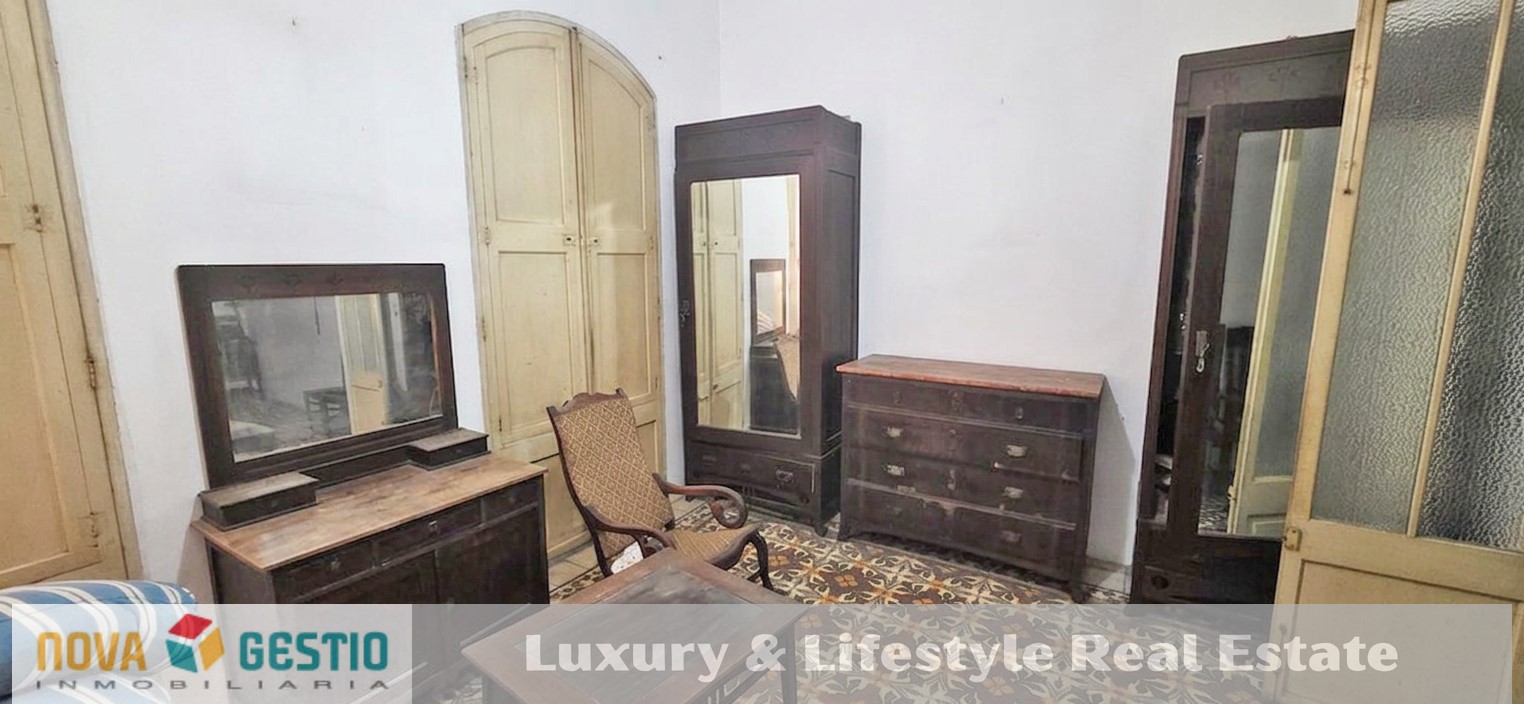Casa en venta en exclusiva en Manacor : : CA1893MA-VES
