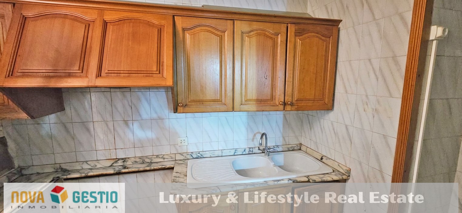Casa en venta en exclusiva en Manacor : : CA1893MA-VES