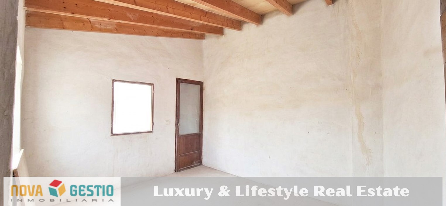 Casa en venta en exclusiva en Manacor : : CA1893MA-VES