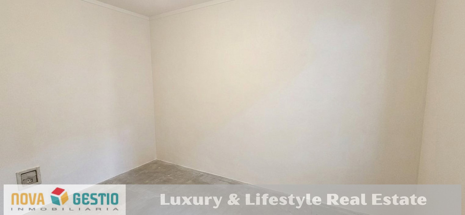 Casa en venta en exclusiva en Manacor : : CA1893MA-VES