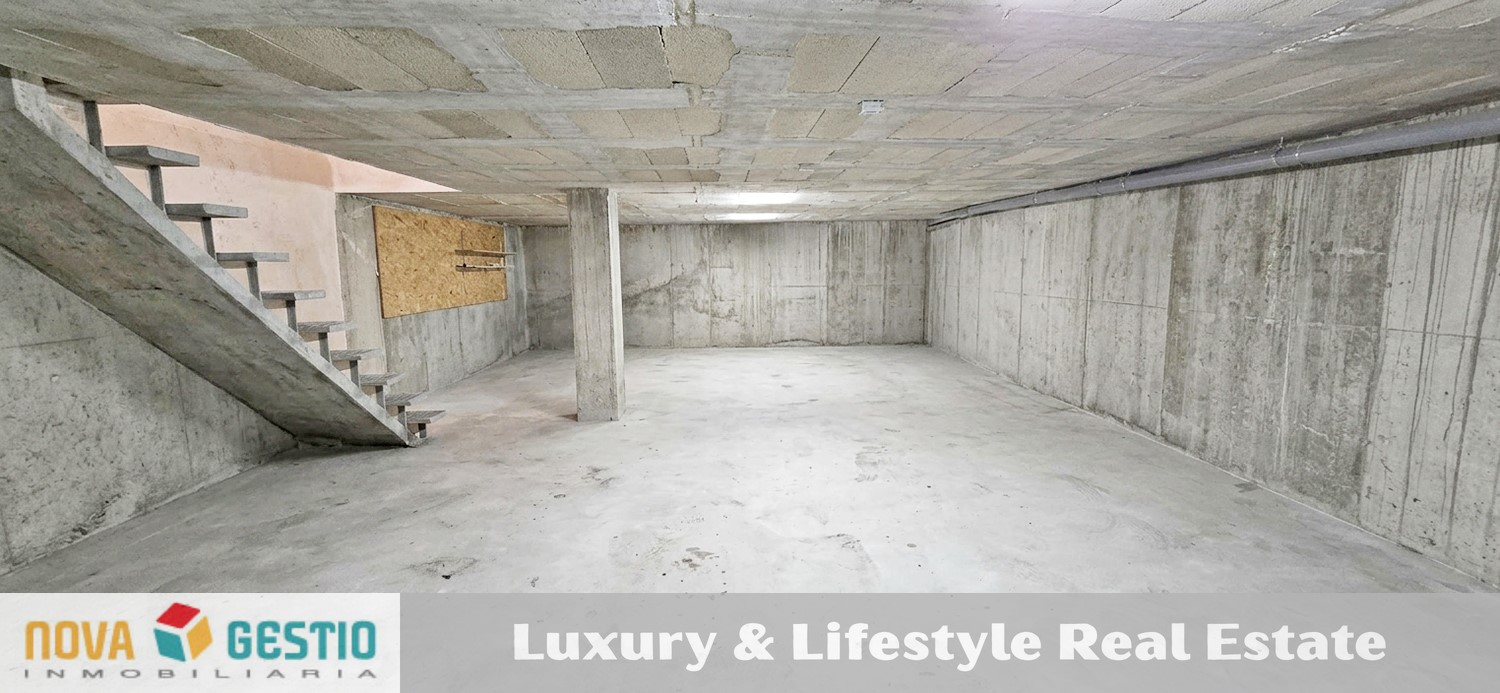 Local en venta en Manacor : : LO1923MA-VES
