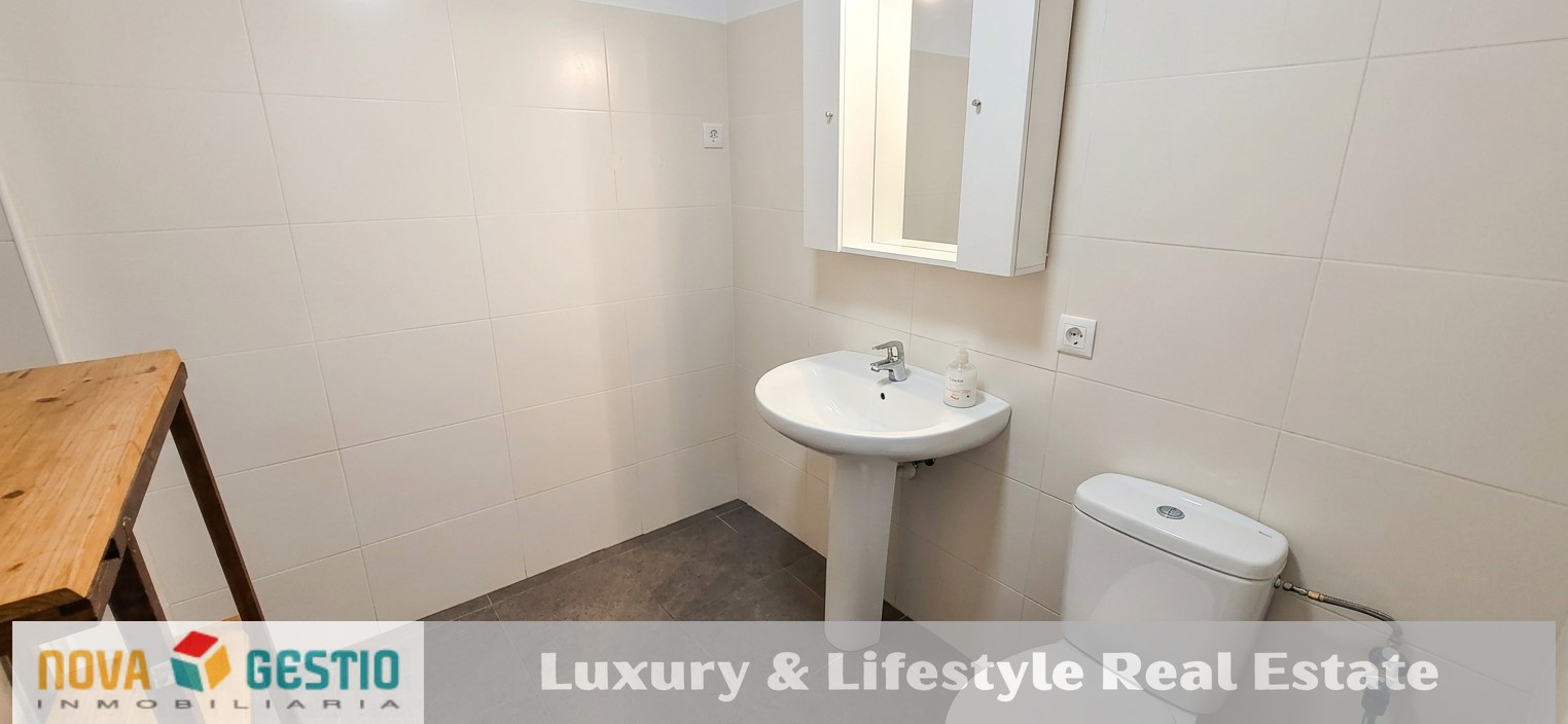 Local en venta en Manacor : : LO1923MA-VES