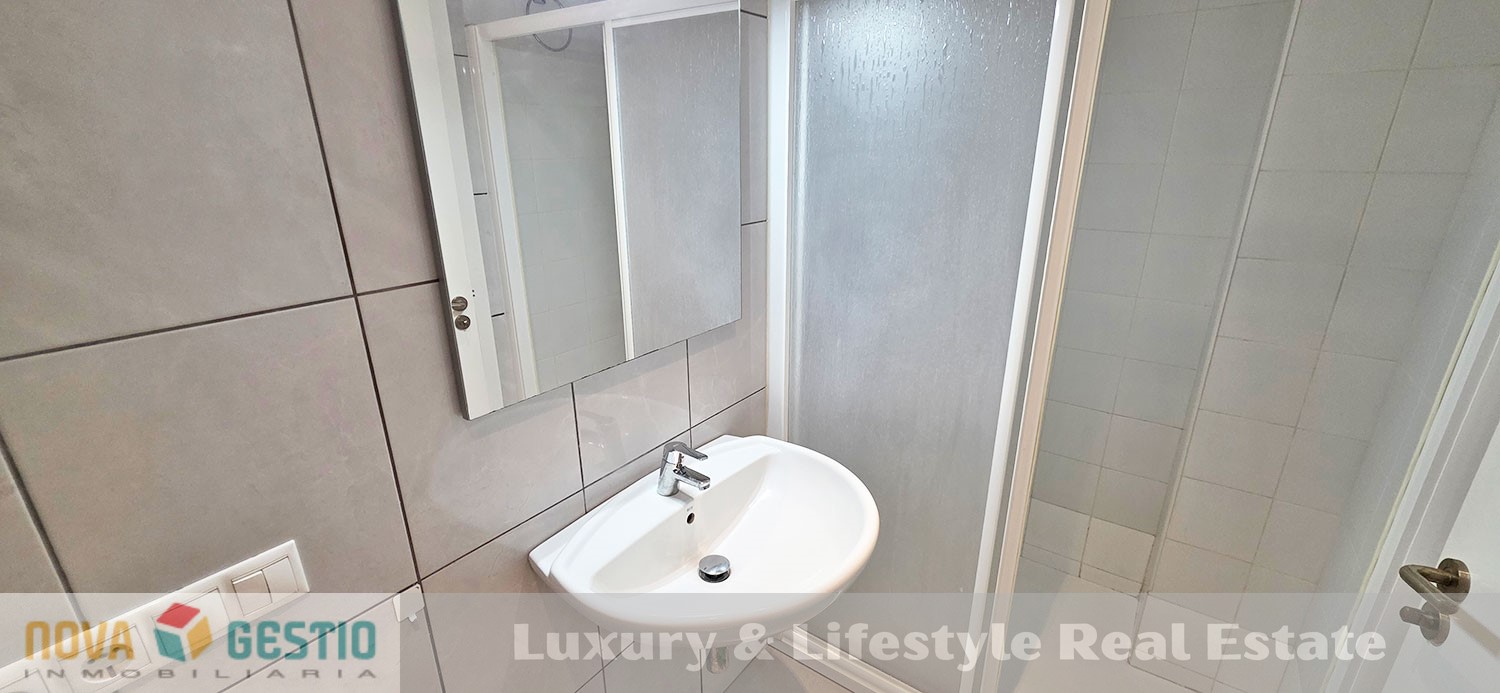 Piso en alquiler en Manacor : : PI1931MA-AES
