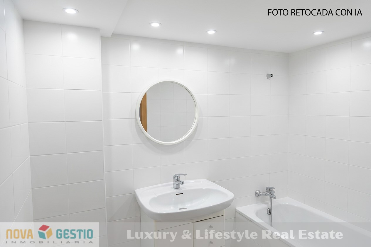 Local en alquiler en Manacor : : LO859MA-AES