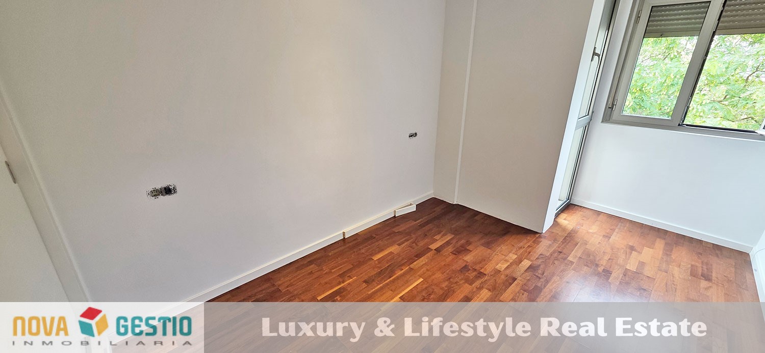 Piso en alquiler en Manacor : : PI1933MA-AES