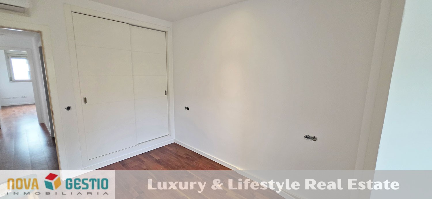 Piso en alquiler en Manacor : : PI1933MA-AES